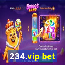 234.vip bet