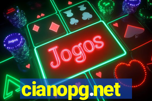 cianopg.net