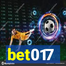 bet017