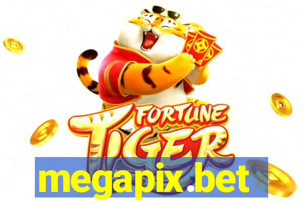 megapix.bet