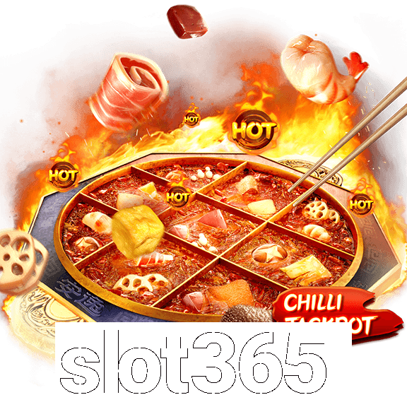 slot365