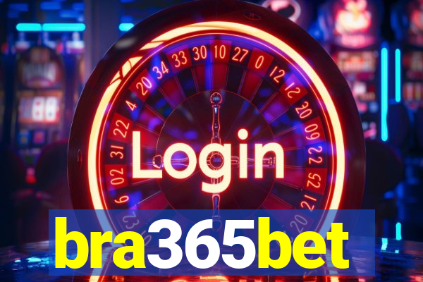 bra365bet