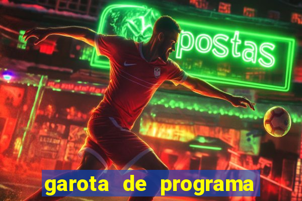 garota de programa em guanambi