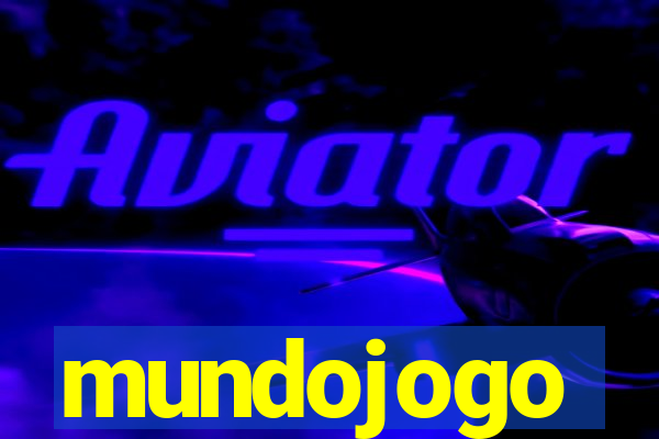 mundojogo