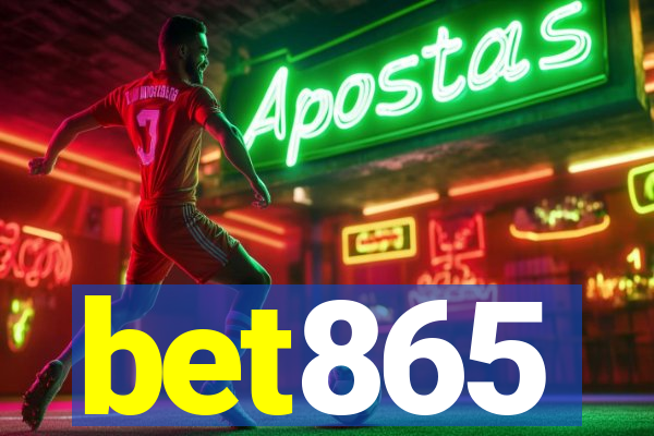 bet865
