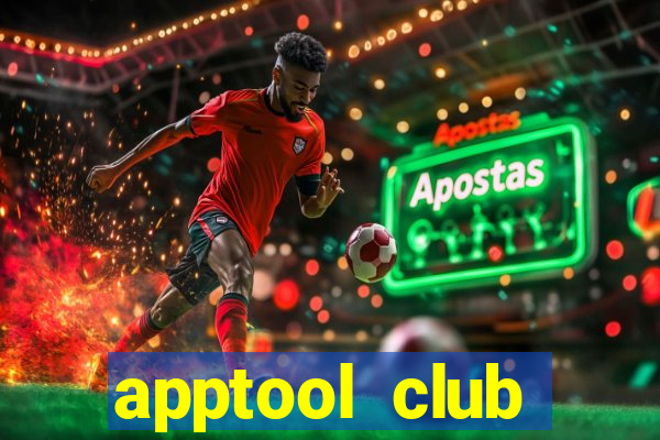 apptool club aviator predictor