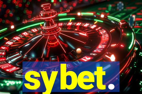 sybet.