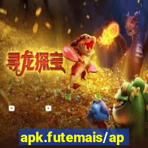 apk.futemais/app/2