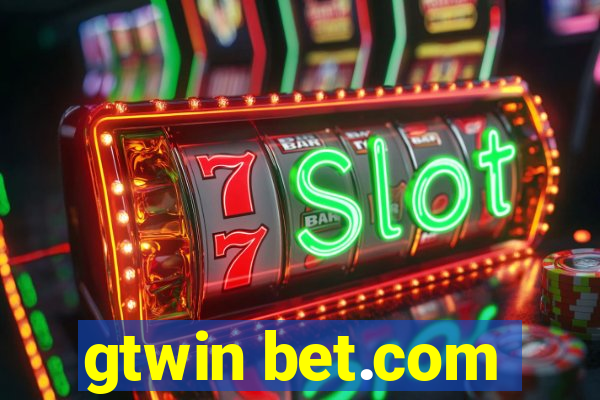 gtwin bet.com
