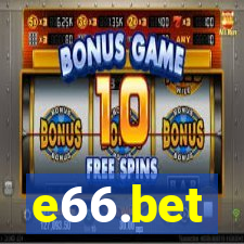 e66.bet