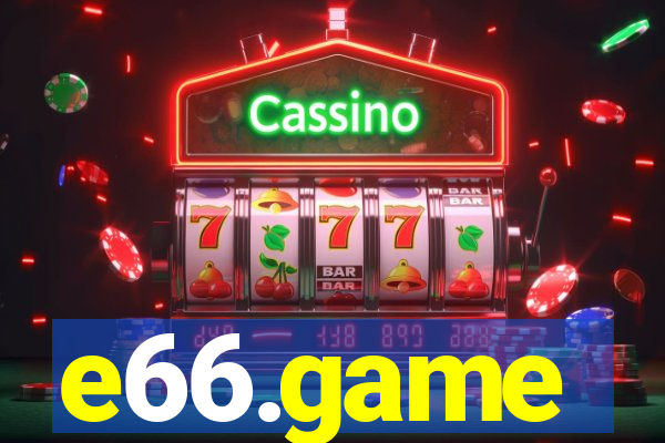 e66.game