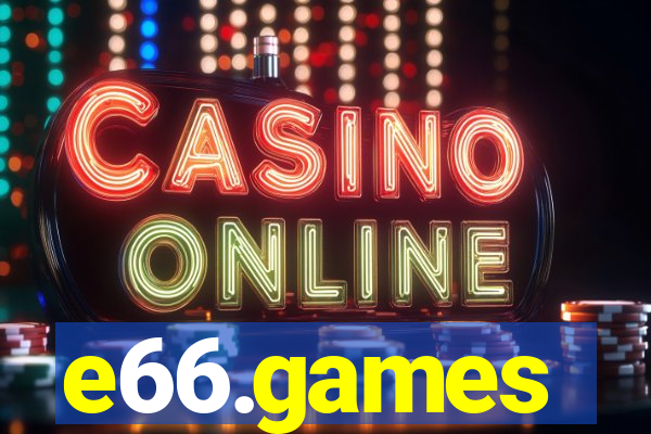 e66.games