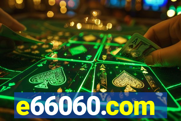 e66060.com