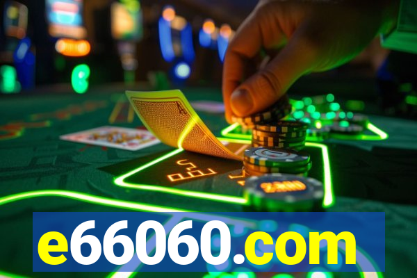 e66060.com