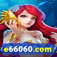 e66060.com