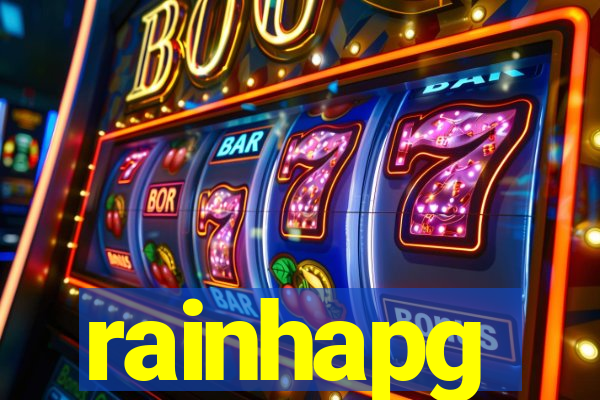 rainhapg
