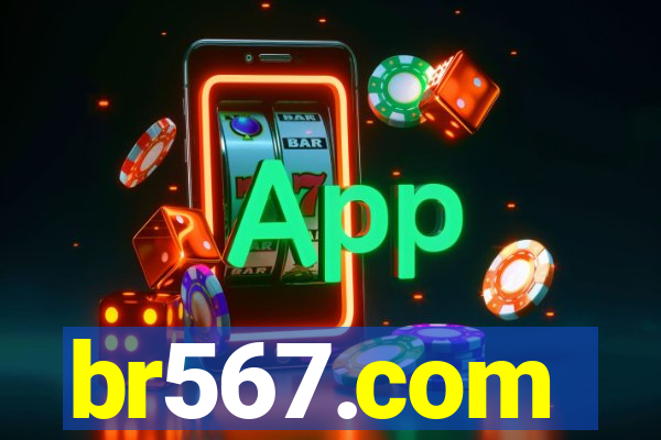 br567.com