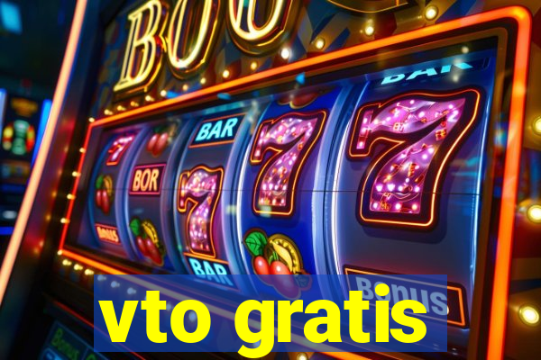 vto gratis