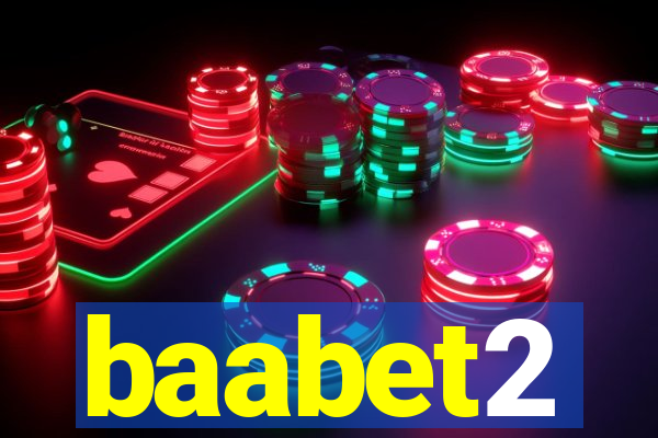 baabet2