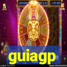 guiagp