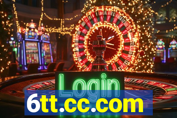 6tt.cc.com