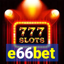e66bet