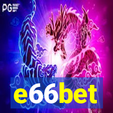 e66bet