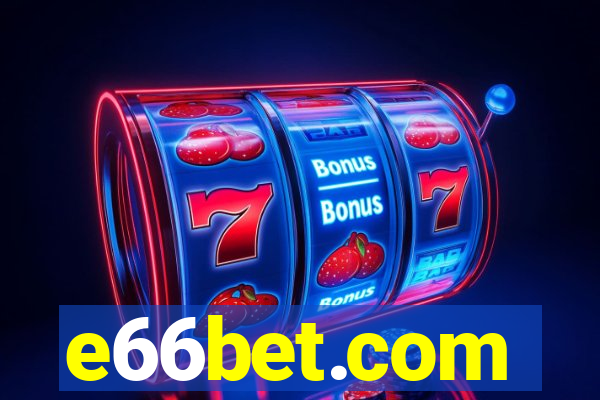 e66bet.com