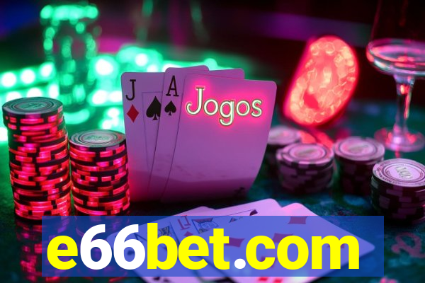 e66bet.com