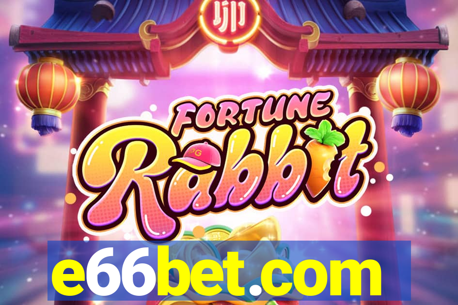 e66bet.com