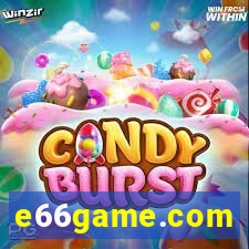 e66game.com