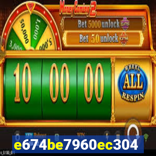 jdcbet com