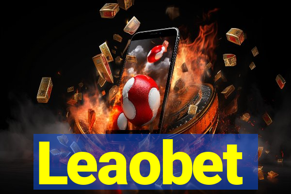 Leaobet