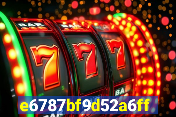 plataforma 755bet