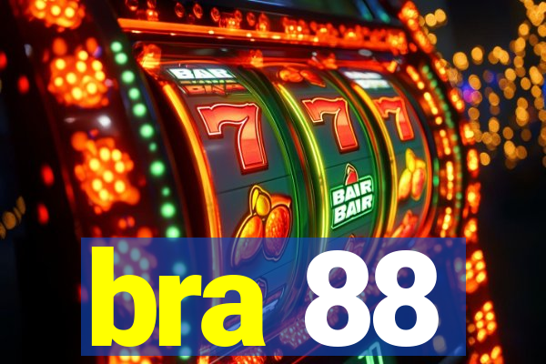 bra 88