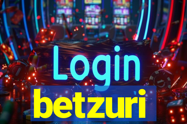 betzuri