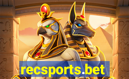 recsports.bet