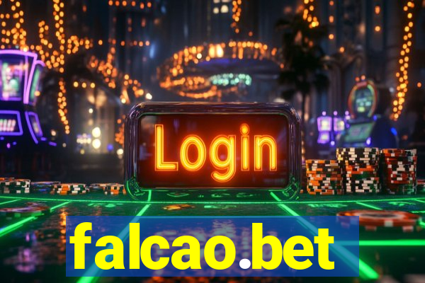 falcao.bet