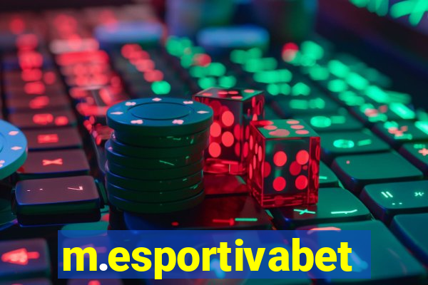m.esportivabet