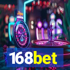 168bet