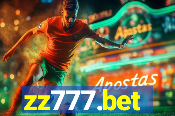 zz777.bet