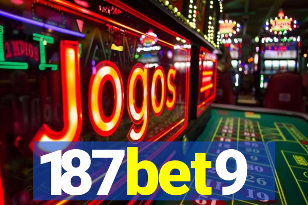 187bet9