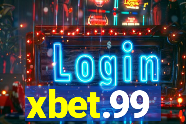 xbet.99