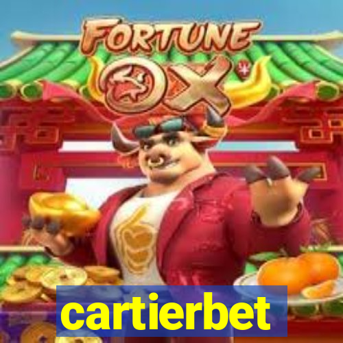 cartierbet