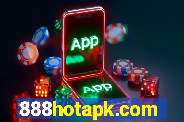 888hotapk.com