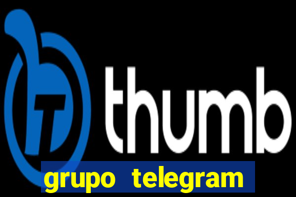 grupo telegram speedway bet365