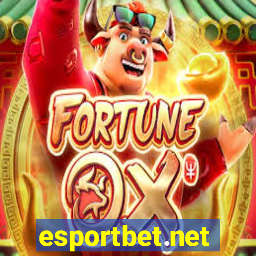 esportbet.net