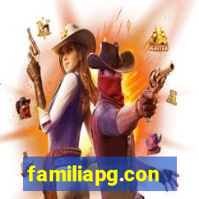familiapg.con