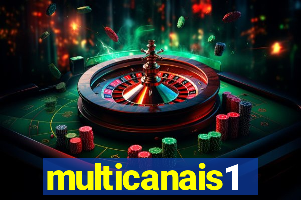 multicanais1