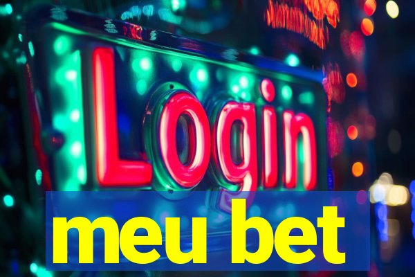 meu bet